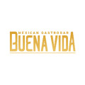 Buena Vida Mexican GastroBar